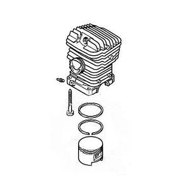 kom sa etiketom: Klip set za motor testere – komplet Opis: - Komplet klipnog sklopa za at lalafo.rs — 3 kom sa etiketom: Klip set za motor testere – komplet Opis: - Komplet klipnog sklopa za — 3