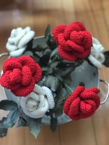 Ironing Boards: Color - Multicolored, New at lalafo.rs — 2 Ironing Boards: Color - Multicolored, New — 2