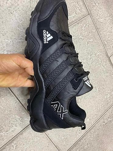 Brojevi 41-46
Cena 3500 din na lalafo.rs — 1 Brojevi 41-46
Cena 3500 din — 1