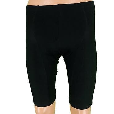 Biciklističke nike drifit, vel. M marka: nike veličina:m materijal na lalafo.rs Biciklističke nike drifit, vel. M marka: nike veličina:m materijal