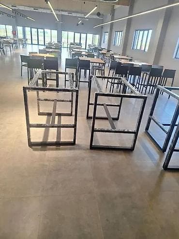 Table bases: BARSKI STOLOVI,RADNI,KONFERENCIJSKI IZRADA PO MERI RT65 | Izrada po at lalafo.rs — 1 Table bases: BARSKI STOLOVI,RADNI,KONFERENCIJSKI IZRADA PO MERI RT65 | Izrada po — 1