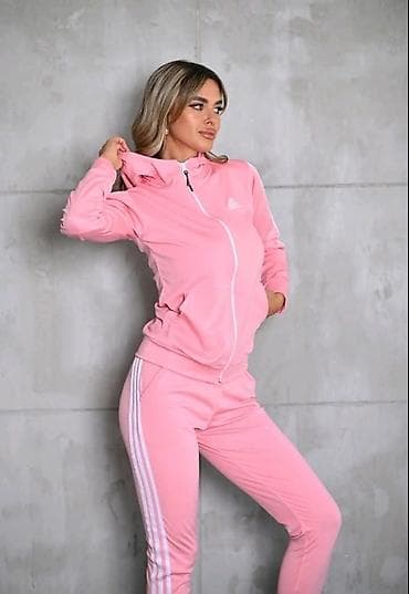 Novi model trenerke sa kapuljačom mokra likra-termo. Idealna za na lalafo.rs — 8 Novi model trenerke sa kapuljačom mokra likra-termo. Idealna za — 8