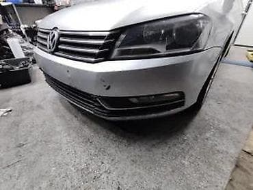 Transport: Pasat b7 levi far. Pasat b7 levi far Kontakt 4 0 pre 11 dana Korišćeno at lalafo.rs — 1 Transport: Pasat b7 levi far. Pasat b7 levi far Kontakt 4 0 pre 11 dana Korišćeno — 1