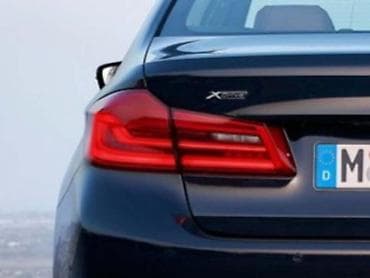 STOP SVETLA ZA BMW 520 OD 2016. DO 2020. GOD na lalafo.rs STOP SVETLA ZA BMW 520 OD 2016. DO 2020. GOD