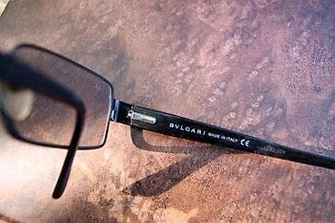 Bvlgari BV1013 dioptrijski ram ORIGINAL. ORIGINAL. Made in Italy. U na lalafo.rs — 6 Bvlgari BV1013 dioptrijski ram ORIGINAL. ORIGINAL. Made in Italy. U — 6