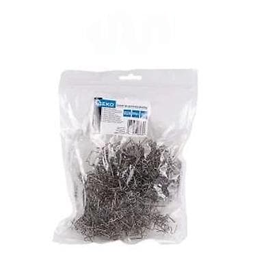 rucna heftalica lidl: GEKO RS2B spajalice za zavarivanje plastike – set - Tip: potrošni at lalafo.rs — 2 rucna heftalica lidl: GEKO RS2B spajalice za zavarivanje plastike – set - Tip: potrošni — 2