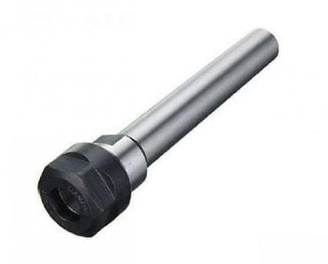 cepaci za drva: Držač glodala ER16, ravno telo – C8-ER16-100L - Tip: držač alata za na lalafo.rs — 3 cepaci za drva: Držač glodala ER16, ravno telo – C8-ER16-100L - Tip: držač alata za — 3