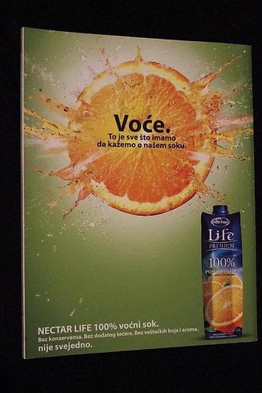 CKM, BROJ 62, OKTOBAR 2008, SANDRA AFRIKA | CKM, Broj 62, Oktobar at lalafo.rs CKM, BROJ 62, OKTOBAR 2008, SANDRA AFRIKA | CKM, Broj 62, Oktobar