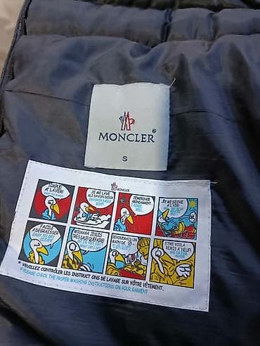 NOVI MODELI
s.m.l.xl.xxl
11000din na lalafo.rs — 10 NOVI MODELI
s.m.l.xl.xxl
11000din — 10