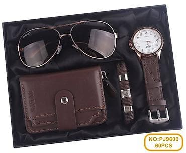 🎁 Poklon setovi za svaku priliku! 🎁 U ponudi imamo veliki izbor na lalafo.rs — 3 🎁 Poklon setovi za svaku priliku! 🎁 U ponudi imamo veliki izbor — 3