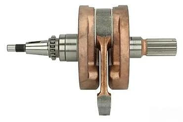 dve suknje po: Radilica za dvotaktni motor (komplet) - Tip: kompletna radilica sa at lalafo.rs — 3 dve suknje po: Radilica za dvotaktni motor (komplet) - Tip: kompletna radilica sa — 3