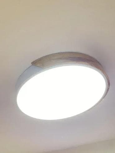 cepaci za drva: Jačina: Max. 30W Izvor svetla: Integrisani LED Boja svetla na lalafo.rs — 10 cepaci za drva: Jačina: Max. 30W Izvor svetla: Integrisani LED Boja svetla — 10