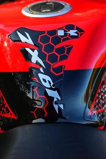 Transport: Tank pad Štitnik čepa - Kawasaki ZX6R 3D stikeri - 2078 📌 Opis at lalafo.rs — 3 Transport: Tank pad Štitnik čepa - Kawasaki ZX6R 3D stikeri - 2078 📌 Opis — 3