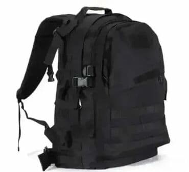 Sportske torbe i rančevi: Taktički Ranac Army 30L i 40L – Vojni Ranac 🎒 Dobrodošli u Davidov na lalafo.rs Sportske torbe i rančevi: Taktički Ranac Army 30L i 40L – Vojni Ranac 🎒 Dobrodošli u Davidov