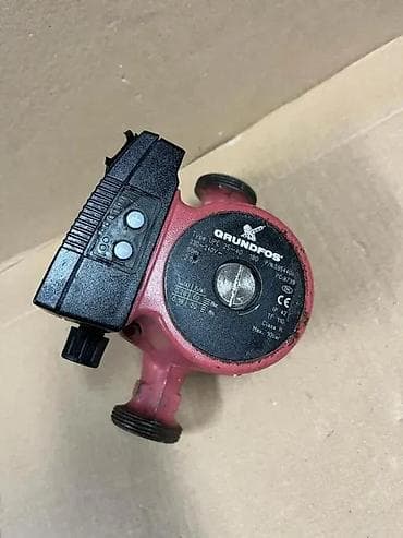 prsluk jaknica mango u: Grundfos cirkulaciona pumpa za grejanje – model UPE 25-40 (razmak at lalafo.rs — 1 prsluk jaknica mango u: Grundfos cirkulaciona pumpa za grejanje – model UPE 25-40 (razmak — 1