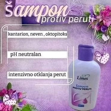 cista koza broj: ❄️ Šampon protiv peruti – čista kosa, zdravo teme! 🧴 Zaboravi na na lalafo.rs — 5 cista koza broj: ❄️ Šampon protiv peruti – čista kosa, zdravo teme! 🧴 Zaboravi na — 5