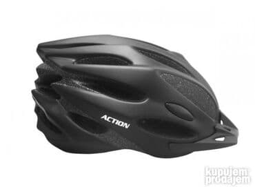 Oprema za bicikliste: MOLIMO IZMERITE SE PRE PORUČIVANJA, MERE SU U OGLASU. HVALA NOVE na lalafo.rs — 1 Oprema za bicikliste: MOLIMO IZMERITE SE PRE PORUČIVANJA, MERE SU U OGLASU. HVALA NOVE — 1