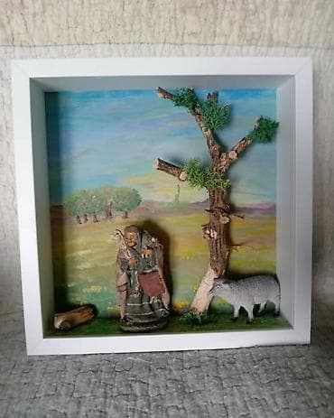 Home Decor: Obradujte i daberite najneobicniji poklon sebi, dragoj osobi, detetu at lalafo.rs — 1 Home Decor: Obradujte i daberite najneobicniji poklon sebi, dragoj osobi, detetu — 1