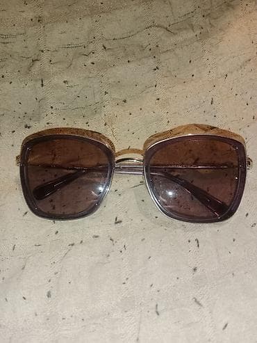 "Escada"® ženske sunčane naočare – Made in Italy. 100% Original. - na lalafo.rs — 3 "Escada"® ženske sunčane naočare – Made in Italy. 100% Original. - — 3