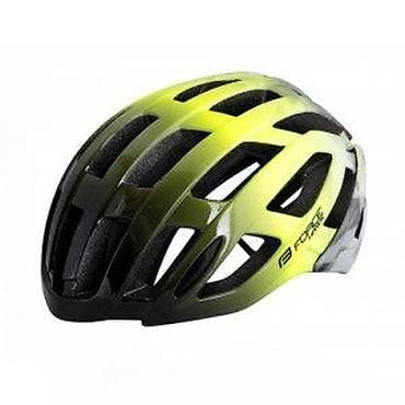 Equipment for cyclists: KACIGA FORCE HAWK, CRNA-FLUO L - XL | tehnologija u IN-MOLD, 25 at lalafo.rs — 7 Equipment for cyclists: KACIGA FORCE HAWK, CRNA-FLUO L - XL | tehnologija u IN-MOLD, 25 — 7