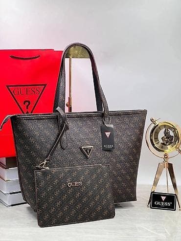 1 klasa kopije
Cena 5300 rsd na lalafo.rs 1 klasa kopije
Cena 5300 rsd