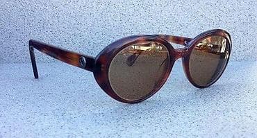 CALVIN KLEIN - Okvir za dioptrijske ili naočare za sunce. Fenomenalan na lalafo.rs — 5 CALVIN KLEIN - Okvir za dioptrijske ili naočare za sunce. Fenomenalan — 5