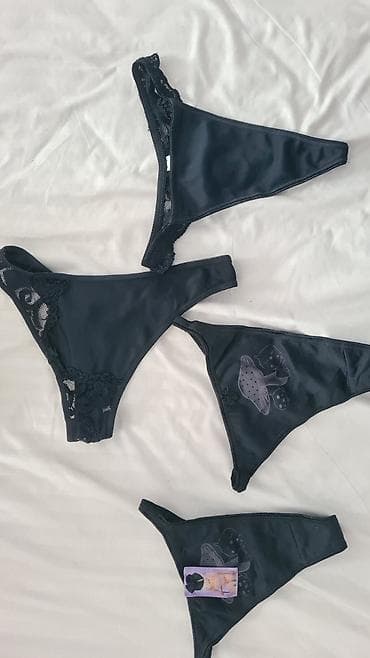 M vel. vise komada na stanju 😊 na lalafo.rs M vel. vise komada na stanju 😊