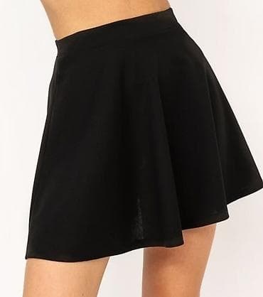 Suknjice lakovane,sa cipkom,na karner,na preklop,na rese,sa sjajem na lalafo.rs — 10 Suknjice lakovane,sa cipkom,na karner,na preklop,na rese,sa sjajem — 10