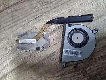 Kuler i hladnjak za Lenovo Yoga 2 13. ✨ Ispravno na lalafo.rs — 4 Kuler i hladnjak za Lenovo Yoga 2 13. ✨ Ispravno — 4