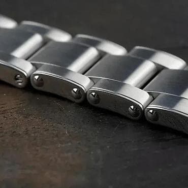 PAGANI DESIGN PD-1671 - 42mm - Plava - Tudor BB58 Homage Potpuno nov na lalafo.rs — 5 PAGANI DESIGN PD-1671 - 42mm - Plava - Tudor BB58 Homage Potpuno nov — 5