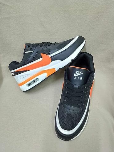 NIKE AIR MAX 2
41-46
3900 din✨ na lalafo.rs — 1 NIKE AIR MAX 2
41-46
3900 din✨ — 1