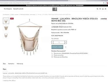 prsluk jaknica mango u: Hamak – ljuljaška / brazilska viseća stolica, boho stil, bež - Tip at lalafo.rs — 3 prsluk jaknica mango u: Hamak – ljuljaška / brazilska viseća stolica, boho stil, bež - Tip — 3