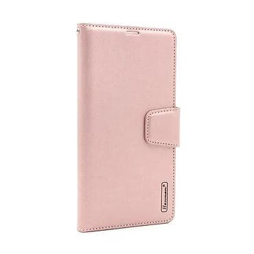 Maska Hanman Canvas ORG za Samsung A226B Galaxy A22 5G roze. Uz brzu na lalafo.rs — 2 Maska Hanman Canvas ORG za Samsung A226B Galaxy A22 5G roze. Uz brzu — 2
