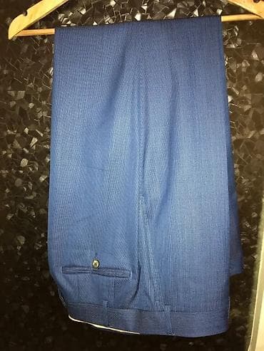 Original CANALI Milano odelo 54 NOVO 100% Wolle / Super 160S Made in at lalafo.rs — 3 Original CANALI Milano odelo 54 NOVO 100% Wolle / Super 160S Made in — 3