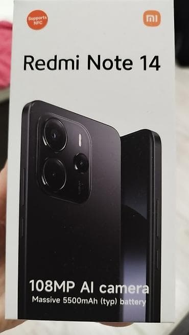 Xiaomi 14, 256 GB, bоја - Crna, Otisak prsta na lalafo.rs Xiaomi 14, 256 GB, bоја - Crna, Otisak prsta