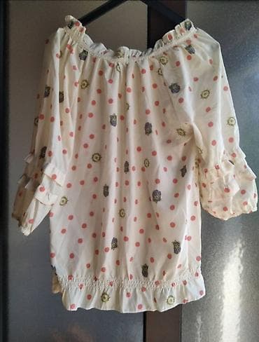 Other: Bluza vel. S u super stanju at lalafo.rs — 1 Other: Bluza vel. S u super stanju — 1