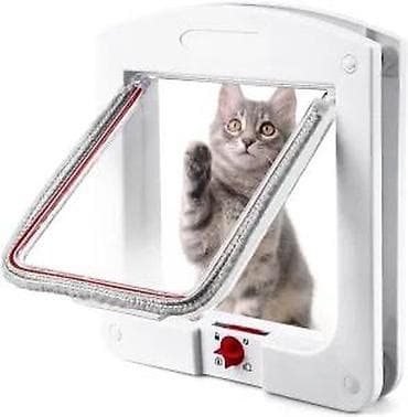 prsluk jaknica mango u: Mačja vrata sa 4-smernom bravom (model M) - Funkcija zaključavanja u at lalafo.rs — 7 prsluk jaknica mango u: Mačja vrata sa 4-smernom bravom (model M) - Funkcija zaključavanja u — 7