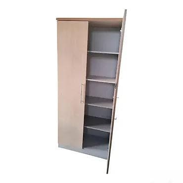 Office Furniture: Nameštaj za građevinski kontejner Opremamo građevinske kontejnere at lalafo.rs — 2 Office Furniture: Nameštaj za građevinski kontejner Opremamo građevinske kontejnere — 2