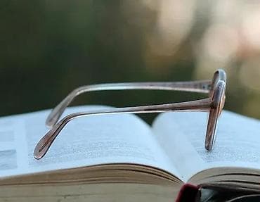 Vintage Rodenstock Bettina dioptrijski ram 📌 Opis: Vintage na lalafo.rs Vintage Rodenstock Bettina dioptrijski ram 📌 Opis: Vintage