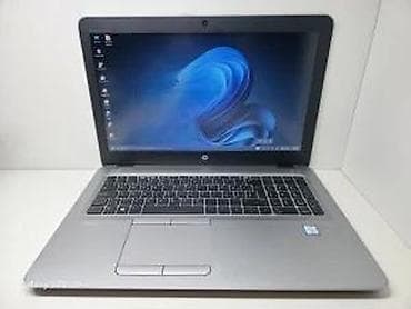 Hp Elitebook 8GB SSD Kamera Procesor I5 FHD. > > Prodajem Hp na lalafo.rs — 5 Hp Elitebook 8GB SSD Kamera Procesor I5 FHD. > > Prodajem Hp — 5