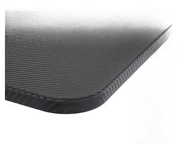 Table bases: K&M 12160 DJ PLOČA ZA STO PULT | . Slanje po at lalafo.rs — 2 Table bases: K&M 12160 DJ PLOČA ZA STO PULT | . Slanje po — 2