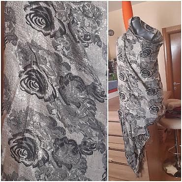 One size, bоја - Šareno na lalafo.rs — 3 One size, bоја - Šareno — 3