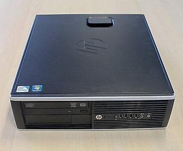 Desktop dell ful intel intel pentium g620 na 2.60ghz DDR 3 procesor at lalafo.rs Desktop dell ful intel intel pentium g620 na 2.60ghz DDR 3 procesor