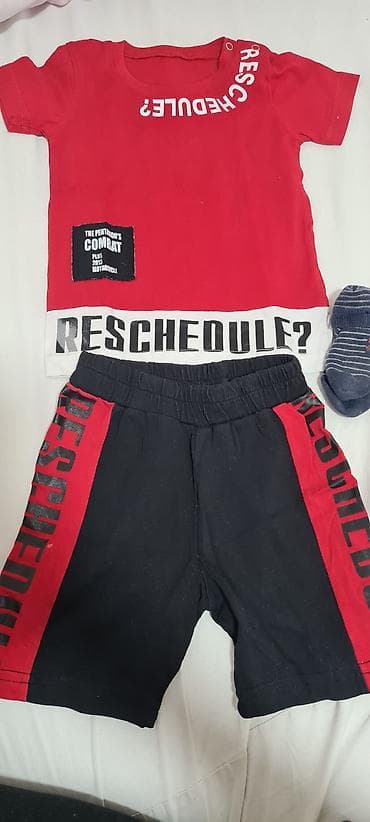 Vel 2,moze i manja 3-ka
Stanje odlicno na lalafo.rs — 1 Vel 2,moze i manja 3-ka
Stanje odlicno — 1