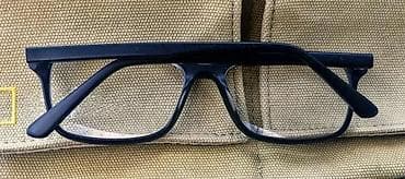 Vintage Einar’s 121 - dioptrijski ram. Originalni dioptrijski ram na lalafo.rs — 8 Vintage Einar’s 121 - dioptrijski ram. Originalni dioptrijski ram — 8