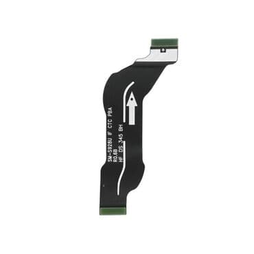 Flet kabl, Novo na lalafo.rs Flet kabl, Novo