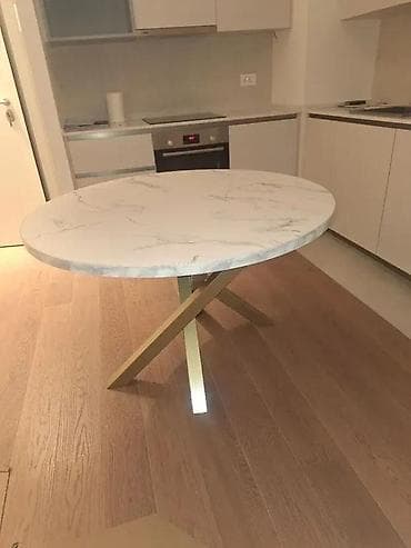 Furniture: Izrada trpezarijskih stolova xr56 | izrada po meri dezen ploče po at lalafo.rs — 7 Furniture: Izrada trpezarijskih stolova xr56 | izrada po meri dezen ploče po — 7