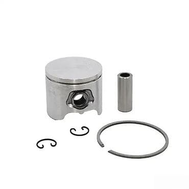 Klip set za motorne testere – komplet Opis proizvoda: - Komplet klipa na lalafo.rs Klip set za motorne testere – komplet Opis proizvoda: - Komplet klipa