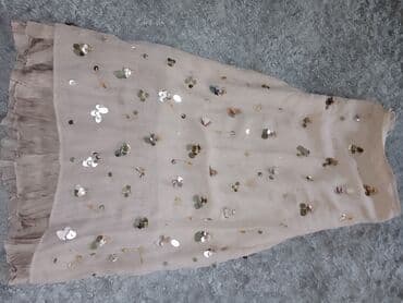 M, Midi, bоја - Bež na lalafo.rs M, Midi, bоја - Bež