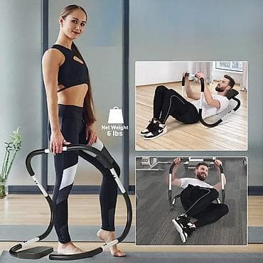 prsluk jaknica mango u: Crane Bauchmuskeltrainer – sprava za vežbanje trbušnih mišića - at lalafo.rs — 4 prsluk jaknica mango u: Crane Bauchmuskeltrainer – sprava za vežbanje trbušnih mišića - — 4